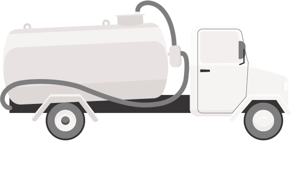 kandrex.cz